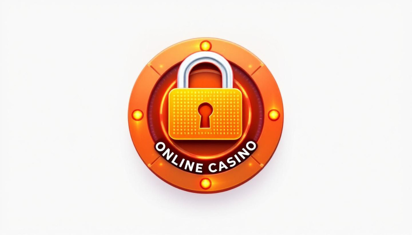 Claves para elegir un casino online seguro y confiable